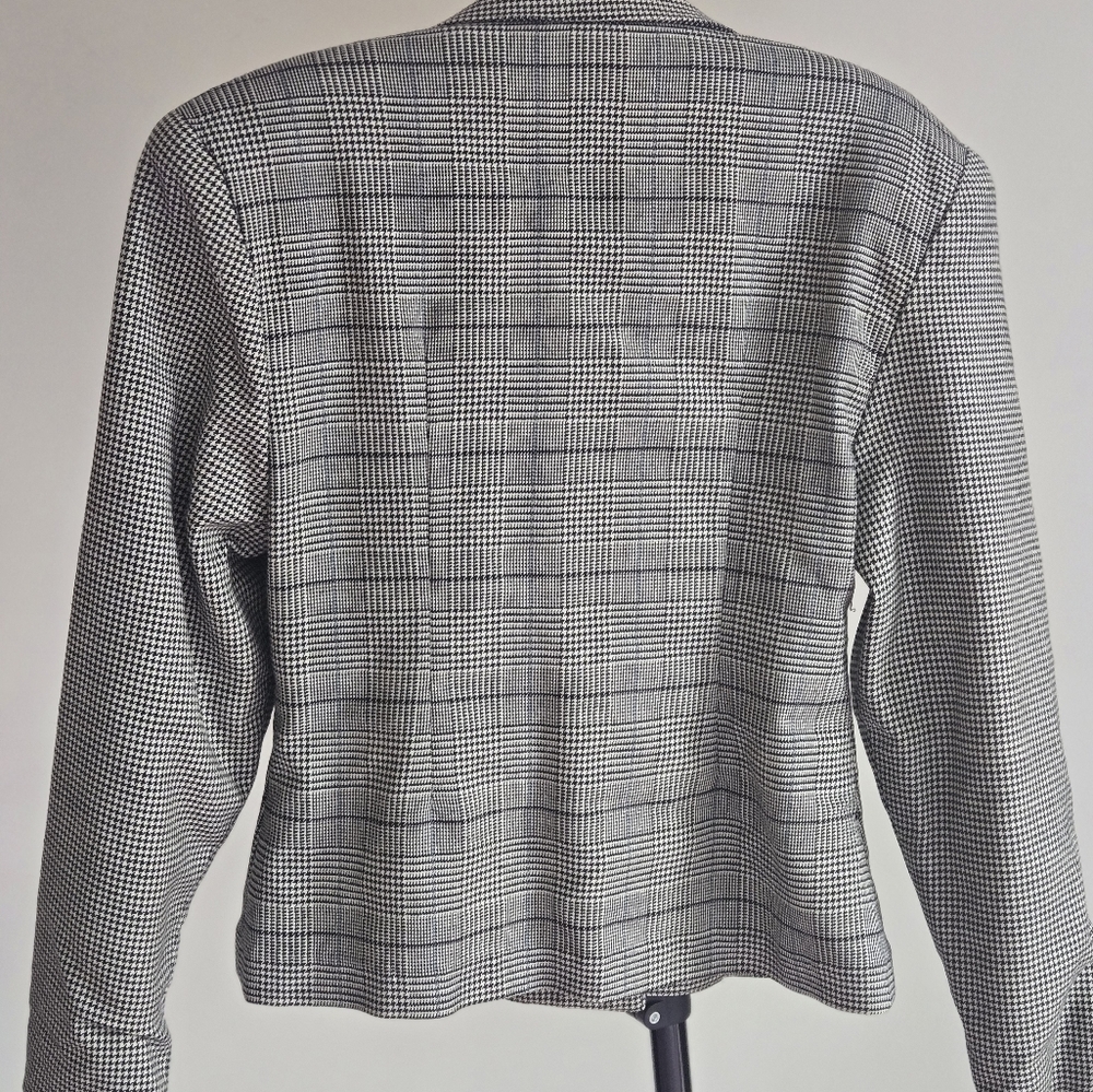 Todd Oldham Jacket - Picture 2 of 5